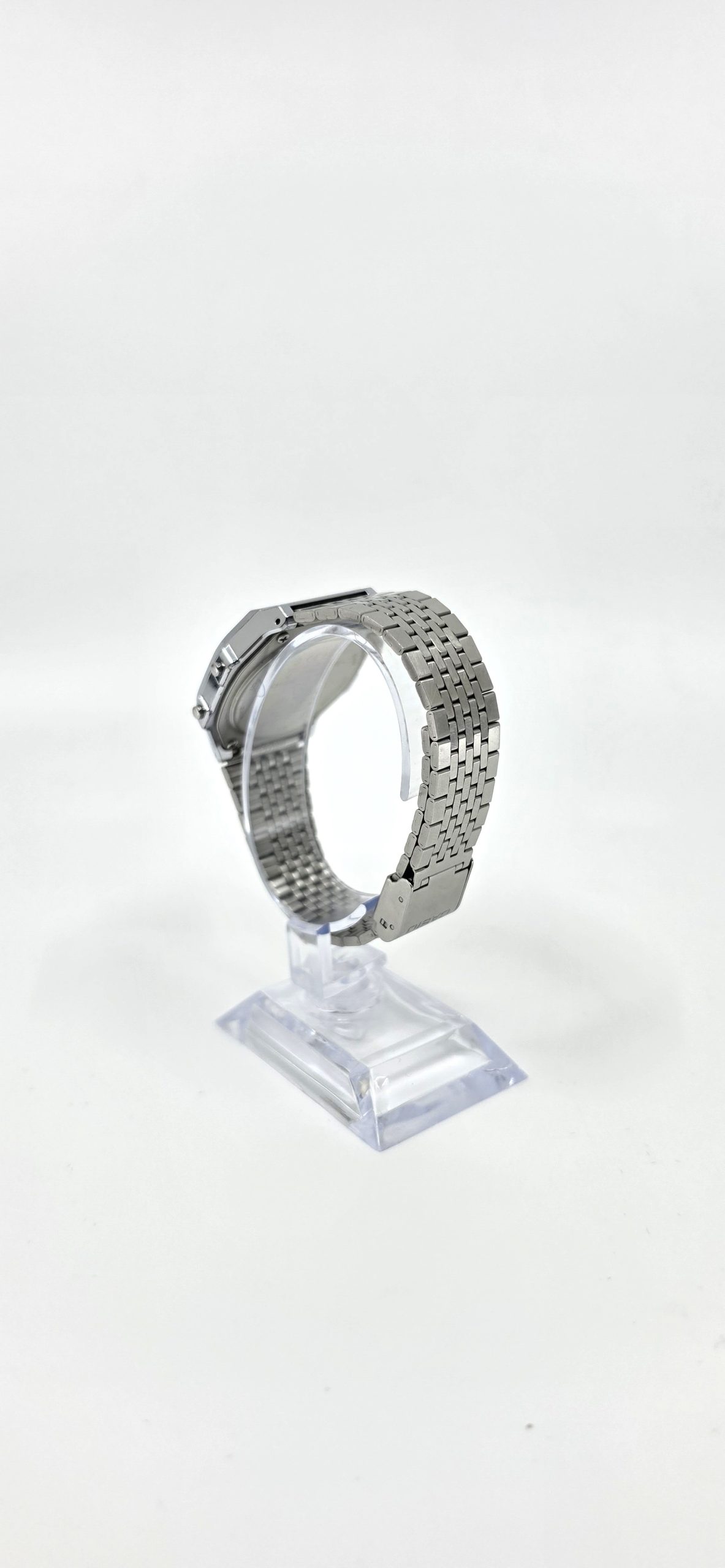 Casio 카시오 ABL-100WE-1A - 이미지 10