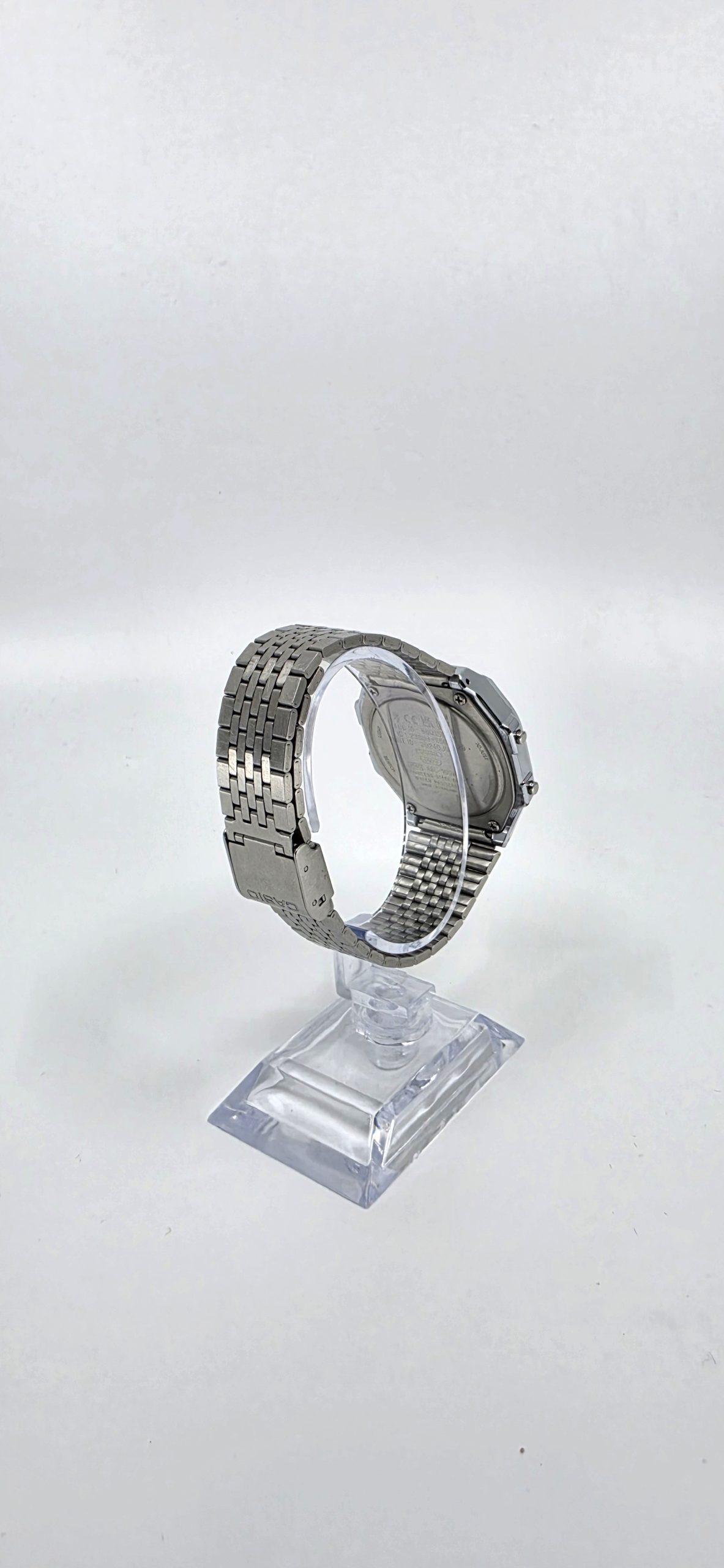 Casio 카시오 ABL-100WE-1A - 이미지 15