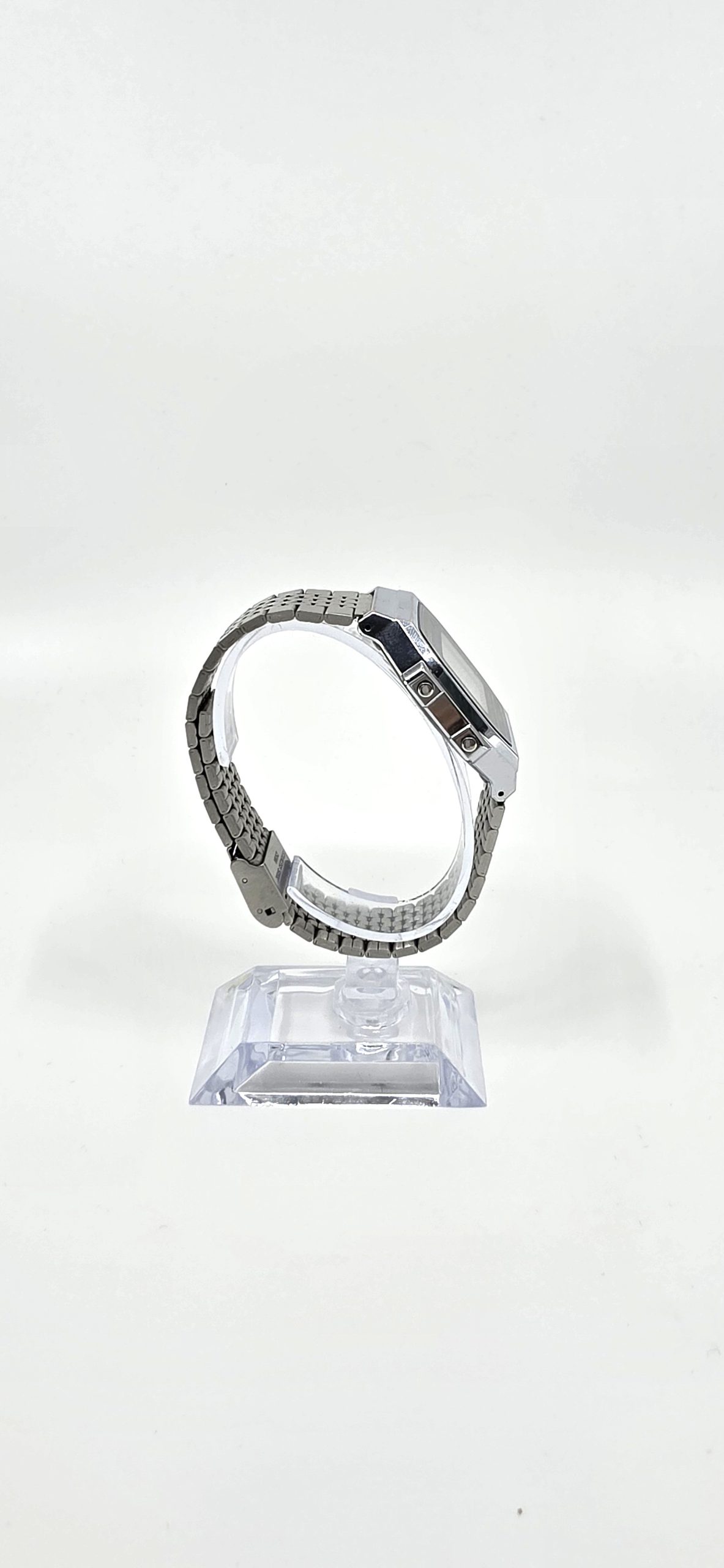 Casio 카시오 ABL-100WE-1A - 이미지 11