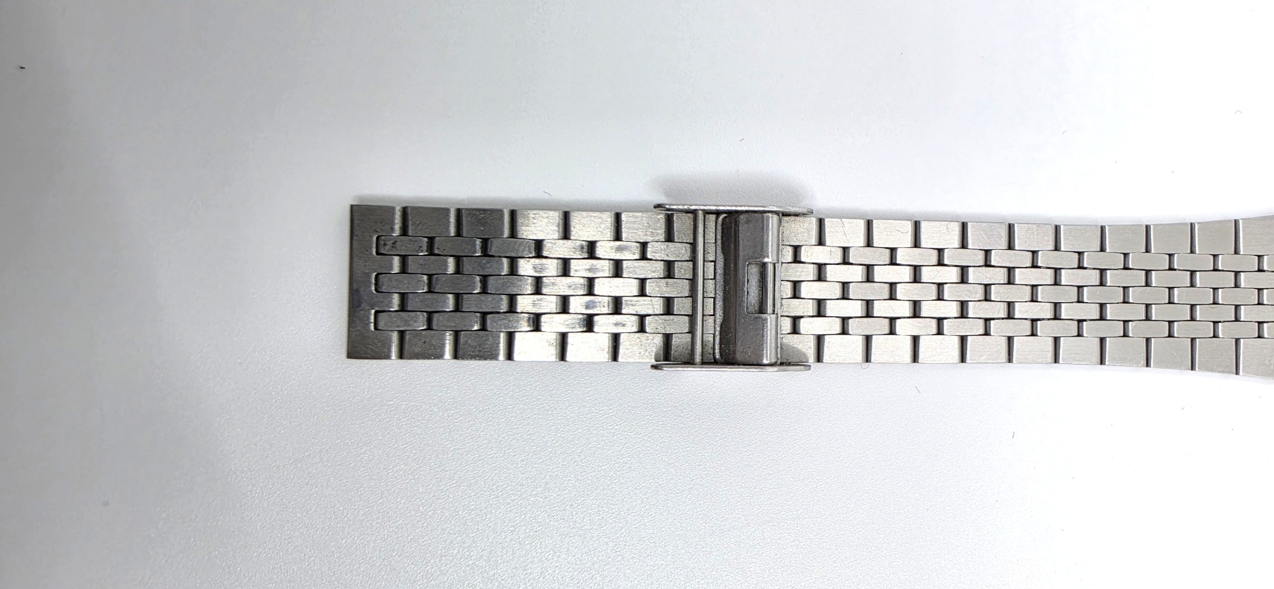 Casio 카시오 ABL-100WE-1A - 이미지 17