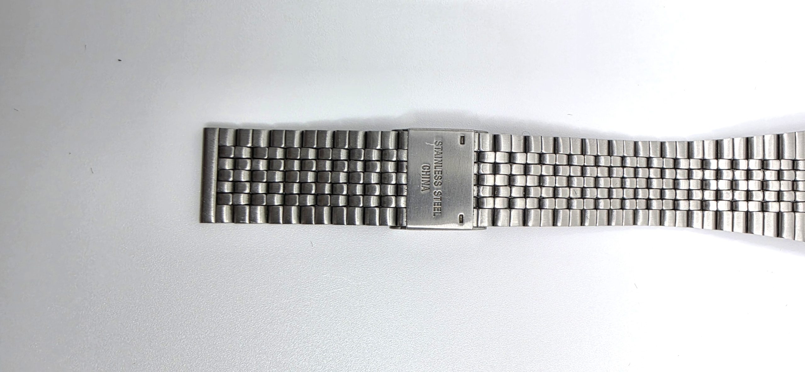 Casio 카시오 ABL-100WE-1A - 이미지 19
