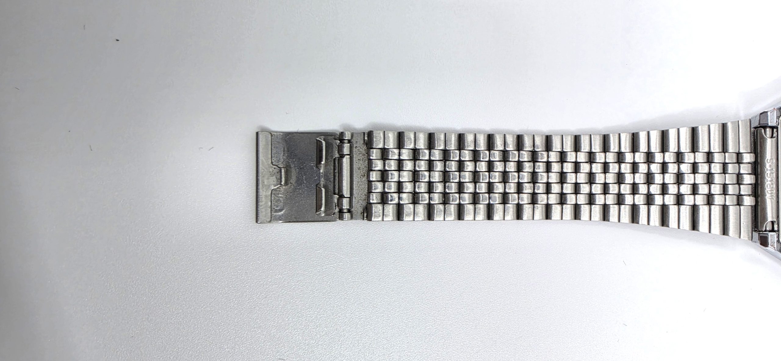Casio 카시오 ABL-100WE-1A - 이미지 20