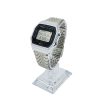 Casio 카시오 ABL-100WE-1A