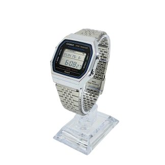 Casio 카시오 ABL-100WE-1A