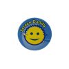 Scrub Daddy 스크린대디 화면 클리너